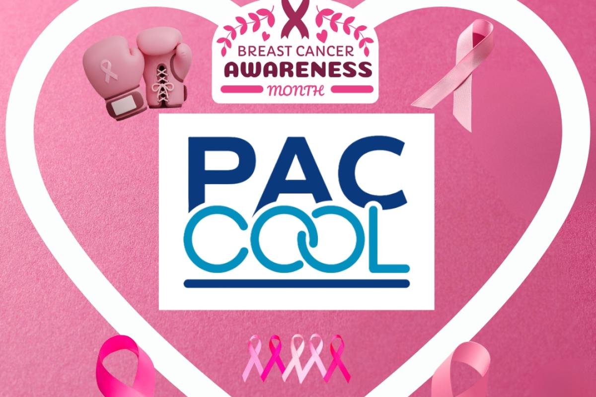 Pac Cool - alttext